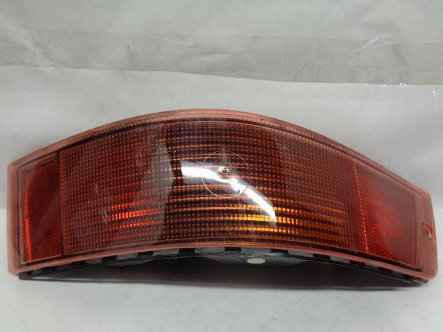 Porsche 964 Left Tail Light Assembly USED GENUINE 964 631 907 03 R25T4