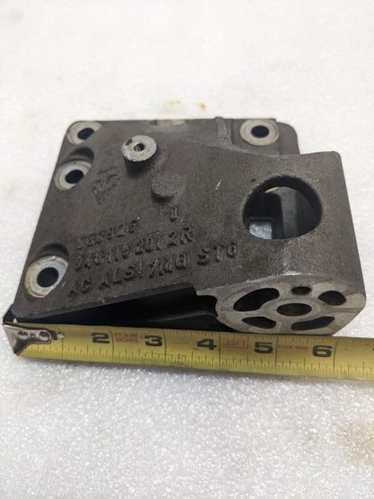 PORSCHE CAYENNE ENGINE HOLDER RIGHT 9481152012R USED R25