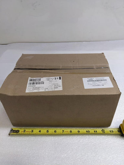 PORSCHE 95B864208AOD4 CONSOLE ARMREST PEBBLE GRAY FOR 19-24 MACAN NEW PGB2