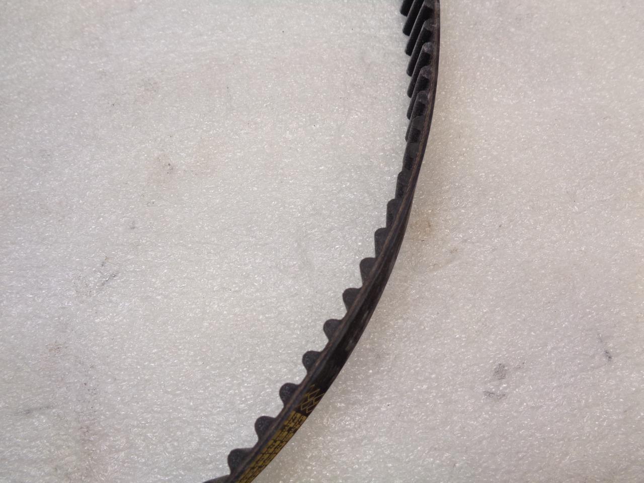 FLENNOR TB282 TIMING BELT FOR VARIOUS HYUNDAI, KIA MODELS R15