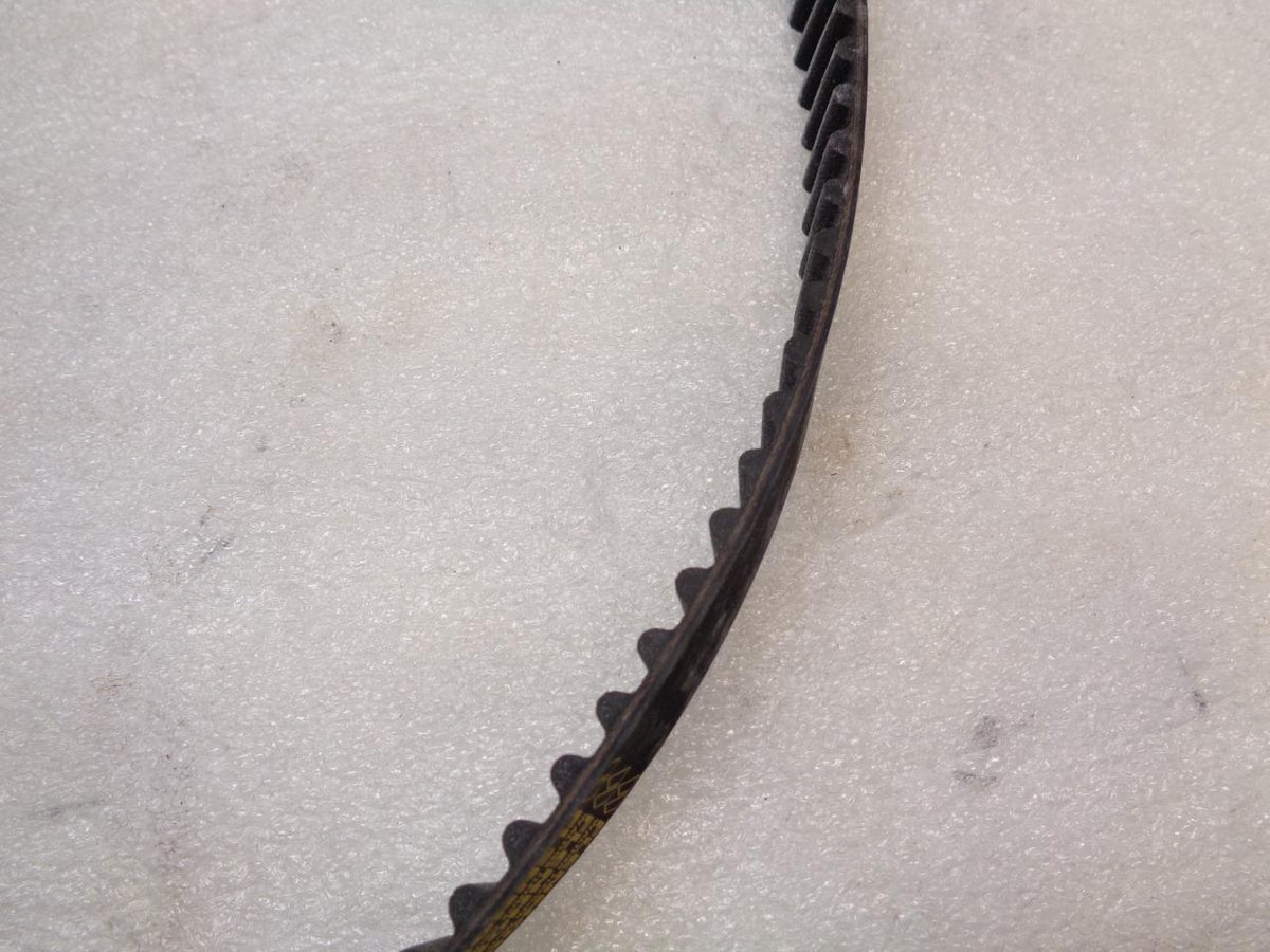 FLENNOR TB282 TIMING BELT FOR VARIOUS HYUNDAI, KIA MODELS R15