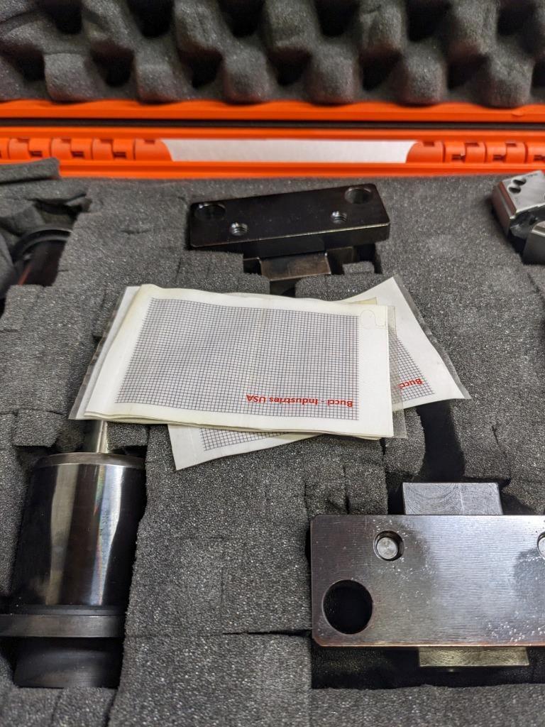 PELICAN CASE MS-40 NEW R5