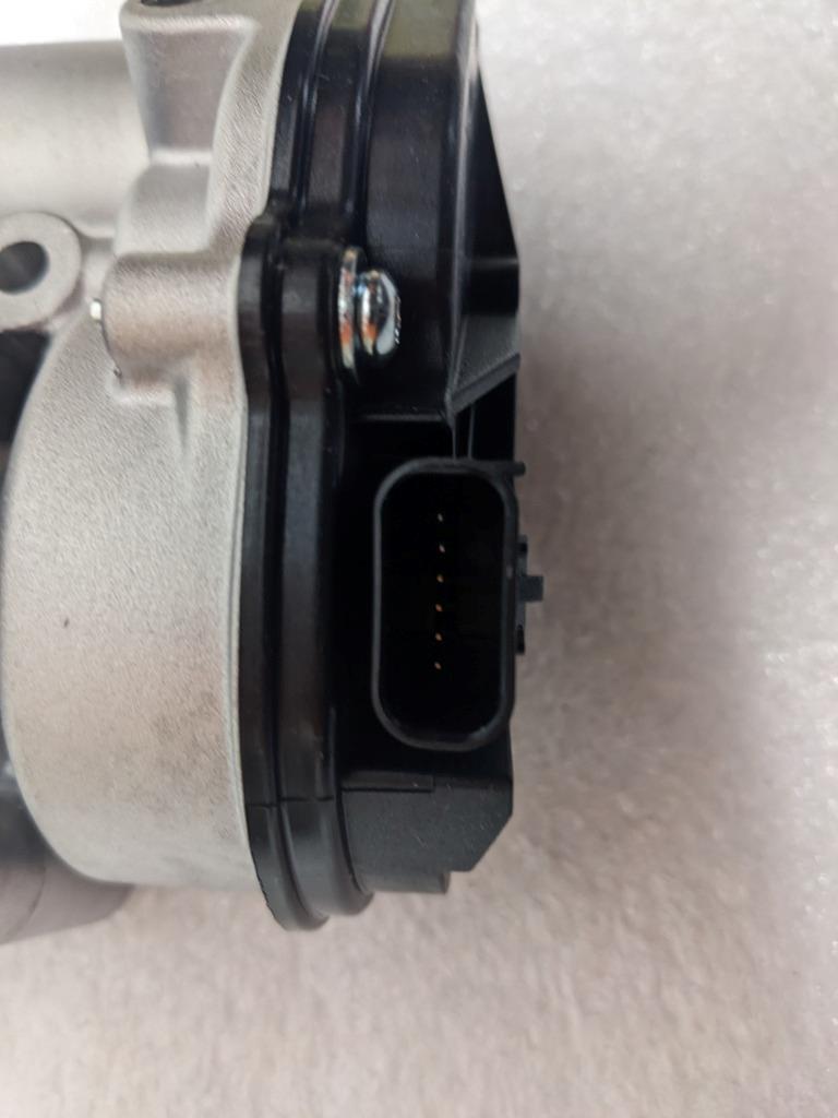 TECH EXPERT ETB144 THROTTLE BODY UNIT  FOR FORD 2015-2019 NEW R5