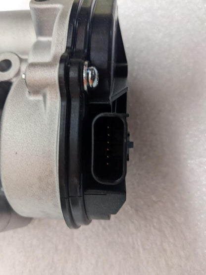 TECH EXPERT ETB144 THROTTLE BODY UNIT  FOR FORD 2015-2019 NEW R5