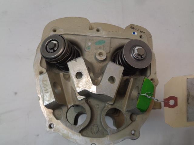 NEW CONTINENTAL AIRCRAFT ENGINE PARTS CYLINDER AND VALVE ASSEMBLY 658816A1 SR