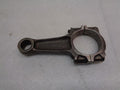 Porsche 911 Air Cooled 3.6L Connecting Rod 930 103 121 2R USED GENUINE R24T5