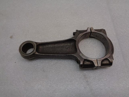 Porsche 911 Air Cooled 3.6L Connecting Rod 930 103 121 2R USED GENUINE R24T5