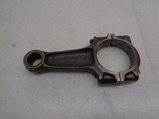 Porsche 911 Air Cooled 3.6L Connecting Rod 930 103 121 2R USED GENUINE R24T5