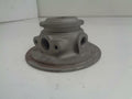 1 NEW KKK 53041510091F TURBO BEARING HOUSING E2HW