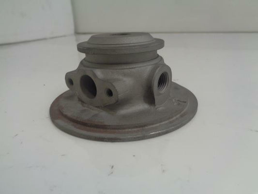 1 NEW KKK 53041510091F TURBO BEARING HOUSING E2HW