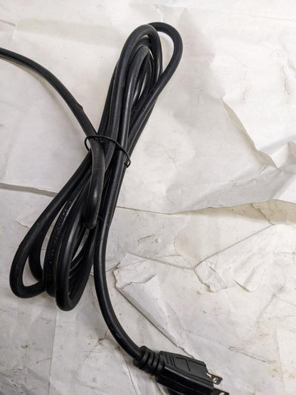 UNBRANDED 1.9IN FAN MOTOR USED R7