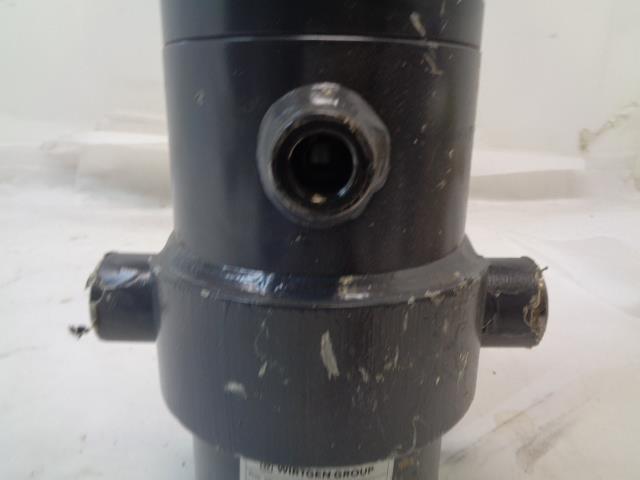 WIRTGEN GROUP HYDRUALIC CYLINDER WE 3295 189826 J2