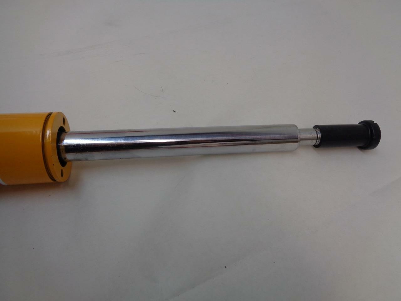 NEW KONI 8741-1542RSPORT FRONT RIGHT SHOCK for PORSCHE (SHOCK & SPANNER ONLY) R9