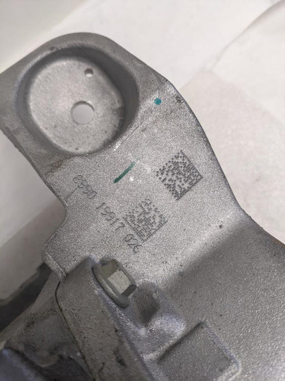 GM 23398957 DIFFERENTIAL CARRIER FOR MANUAL TRANSMISSION 14-17 CORVETTE NEW B3B2