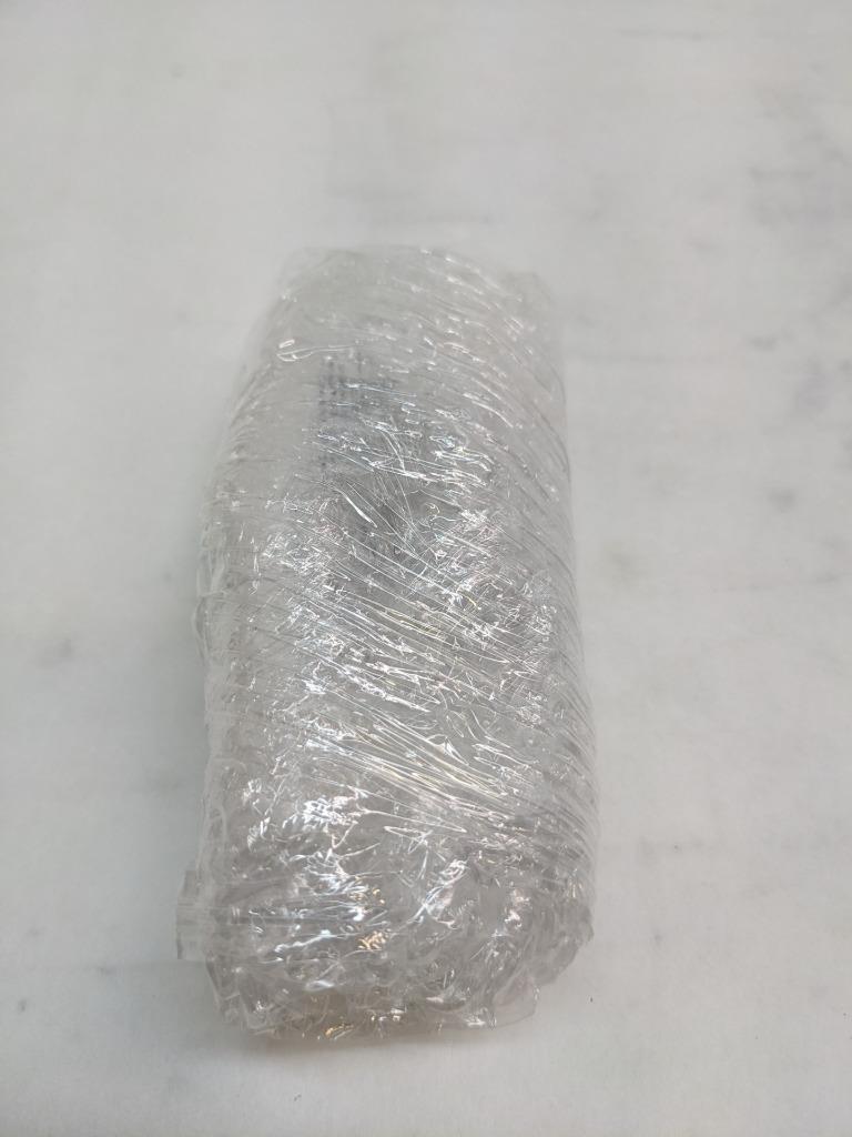 PORSCHE TIMING CHAIN RAIL/GUIDE 94410550900 NEW R21SPB