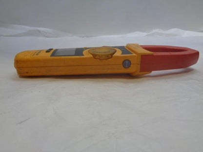 FLUKE 336 TRUE RMS CLAMP METER WITH CASE FLUKE-336 R30