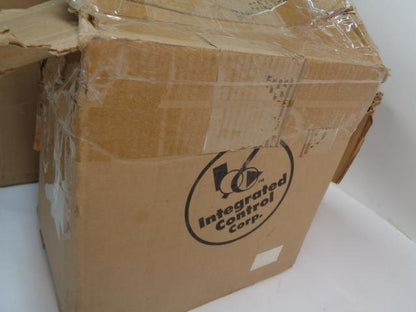 USED DAYMARK SAFETY SYSTEMS PORTABLE LABEL MINDER 2.0 R4