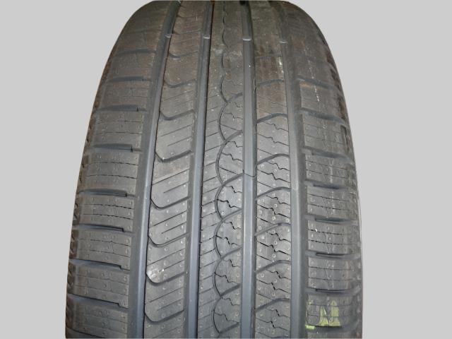 4 PIRELLI SCORPION ALL SEASON PLUS 3 P 225 55 19 99V SL TIRES 3918900 CQ1