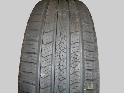 4 PIRELLI SCORPION ALL SEASON PLUS 3 P 225 55 19 99V SL TIRES 3918900 CQ1