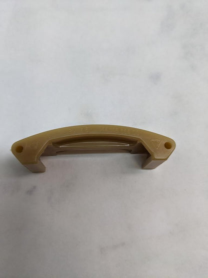 PORSCHE TIMING CHAIN RAIL/GUIDE 94410550900 NEW R21SPB