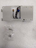 DAIKIN CONTROLLER ASSY 2179351 R4