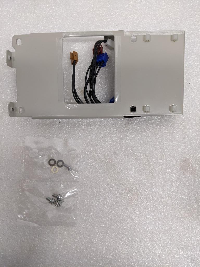 DAIKIN CONTROLLER ASSY 2179351 R4