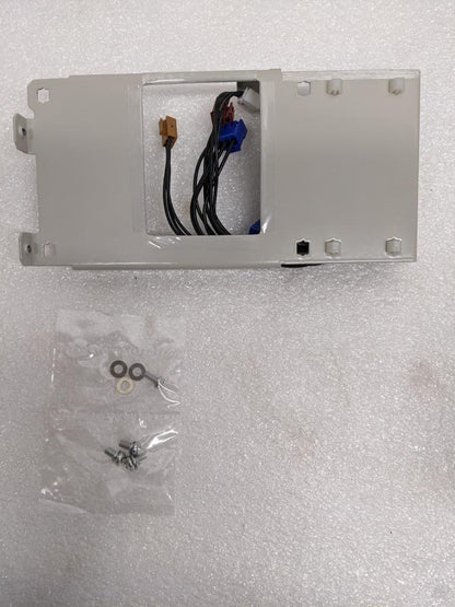 DAIKIN CONTROLLER ASSY 2179351 R4