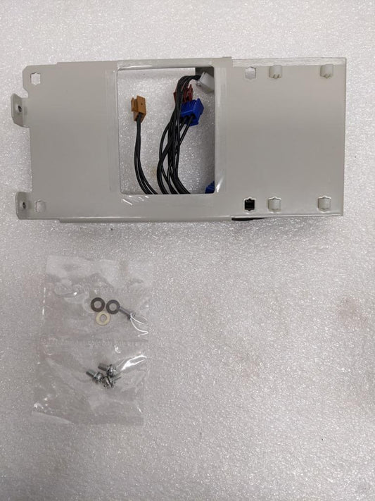 DAIKIN CONTROLLER ASSY 2179351 R4