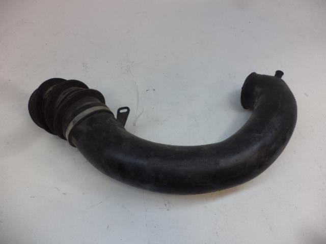 Porsche 944 Air Intake Manifold 2.5-3.0L USED GENUINE 944 110 323 05 R23T4