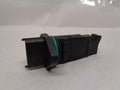NEW OEM BOSCH MASS AIR FLOW SENSOR 0280218055 986 606 125 00 R25T6