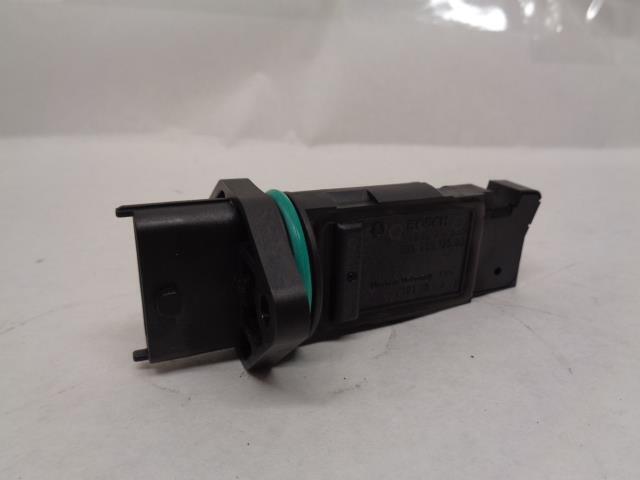 NEW OEM BOSCH MASS AIR FLOW SENSOR 0280218055 986 606 125 00 R25T6