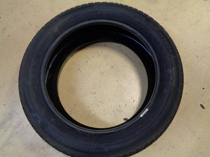 BRIDGESTONE ALENZA A/S ULTRA P 255 50 20 109V XL ALL SEASON TIRE 004498 CQ2