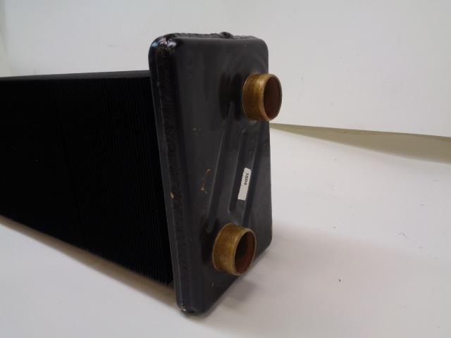 GEN. CATERPILLAR CAT RADIATOR CORE ASSEMBLY FOR TRACTOR D8L D9R D9N 6I-2433 R32