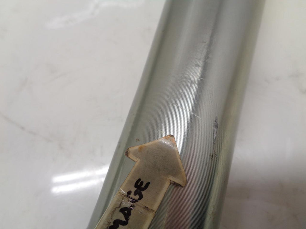 BUELL THUNDERBOLT S3 SHOWA FORK ASSEMBLY G922-00 R15
