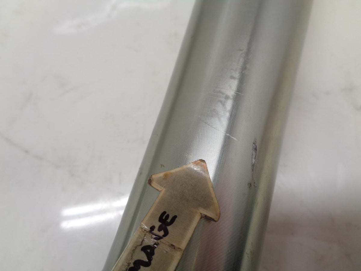 BUELL THUNDERBOLT S3 SHOWA FORK ASSEMBLY G922-00 R15
