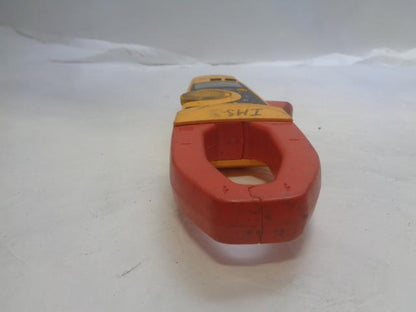 FLUKE 336 TRUE RMS CLAMP METER WITH CASE FLUKE-336 R30