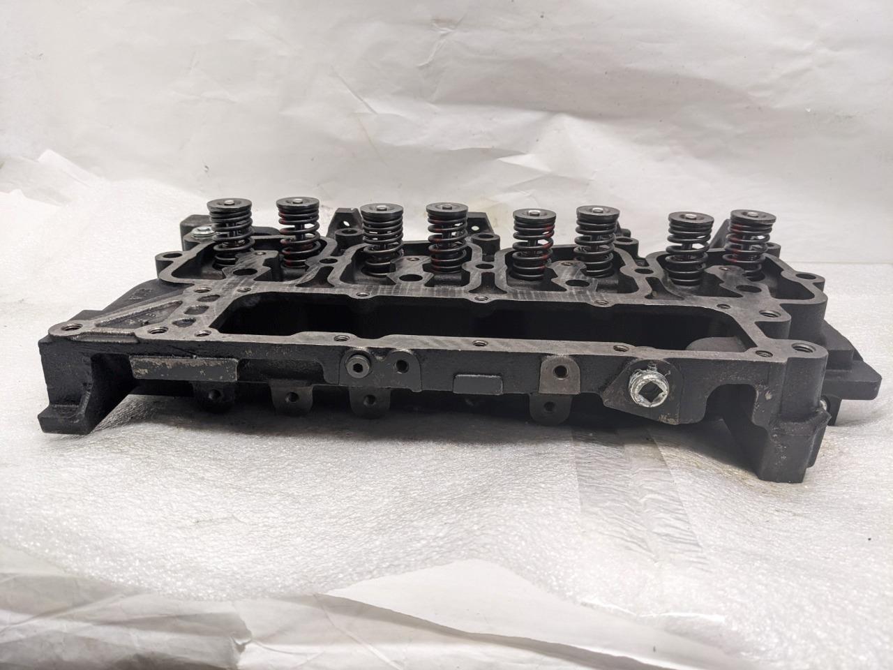 CUMMINS 2831041 Case Cummins Cylinder Head FOR 450/430/440 CASE Dozer NEW R18
