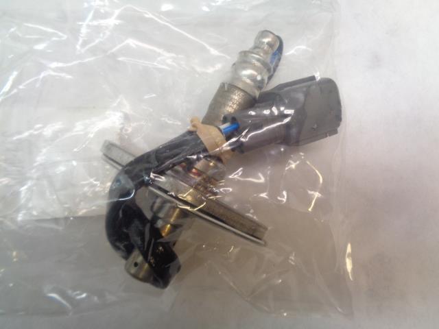 DENSO AIR/FUEL SENSOR 234-9002 FOR TOYOTA 4RUNNER AND TACOMA R17