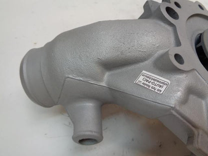 Porsche 944 1987 Water Pump w/ Gasket 944 106 124 1R REMANUFACTURED GENUINE R21