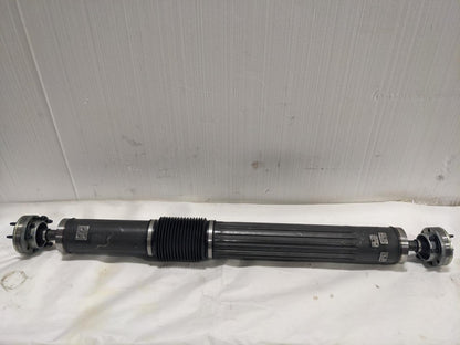 Mopar 52853338AD Rear Drive Shaft FOR 2009-2001 JEEP WRANGLER  BSRG1