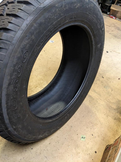 MAXTREK SU-800 BSW  LT 33 12.5 20 114S LRE 10PLY TIRE MH6526 CQ2