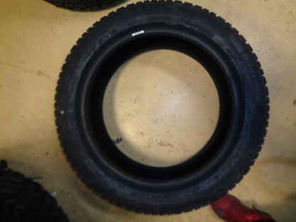 1 PIRELLI SCORPION WINTER *BMW RUNFLAT P 275 45 20 110V XL 2751700 TIRE CQ2