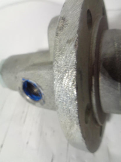 PHILLIPS FLOAT VALVE 301J-NZZ 9/32" ORIFICE NEW R11