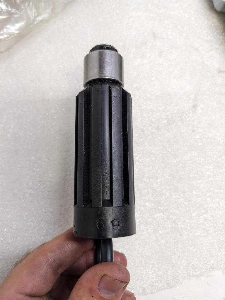 CLUTCHMAX CM05192HDCFW-CF135-ST4 STAGE 4 CLUTCH KIT & FLYWHEEL NO FORK NEW R3