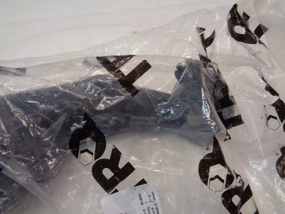 TRQ Front Right Control Arm for 99-06 Chrysler Sebring Convertible PSA83888 R9