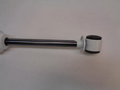 NEW TUFF COUNTRY SX8000 FRONT SHOCK ABSORBER FOR CHEVY, GMC & JEEP 69101 R33