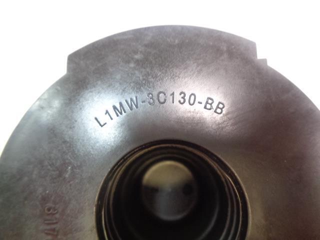 2020-2023 FORD EXPLORER REAR CARRIER DIFFERENTIAL S612C NEW K2