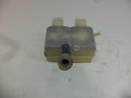 Porsche 911 87-89 Brake Fluid Reservoir 911 355 017 04 USED GENUINE R24T6