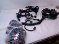 UNKNOWN JOHN DEERE WIRING HARNESS COTTON PICKER OR TRACTOR BSR3.1