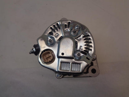 NEW ECCPP 110695 HONDA ACCORD ALTERNATOR R14